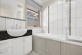 Property photo of 13A Lorena Close Hoppers Crossing VIC 3029