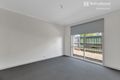 Property photo of 13A Lorena Close Hoppers Crossing VIC 3029
