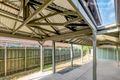 Property photo of 13A Lorena Close Hoppers Crossing VIC 3029