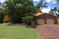 Property photo of 23 Lindstrom Court Runcorn QLD 4113