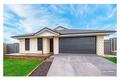 Property photo of 6 Giles Court Gracemere QLD 4702