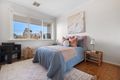 Property photo of 4/23 Aintree Road Glen Iris VIC 3146