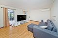 Property photo of 24 Buchanan Way Padbury WA 6025