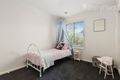 Property photo of 2/51 Cambridge Road Mooroolbark VIC 3138