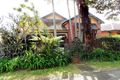 Property photo of 34 Everton Street Hamilton NSW 2303