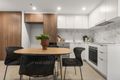 Property photo of 508/15 Bowes Street Phillip ACT 2606