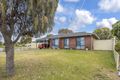 Property photo of 8 Preston Court Two Rocks WA 6037