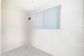Property photo of 8 Preston Court Two Rocks WA 6037