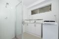 Property photo of 8 Preston Court Two Rocks WA 6037
