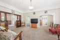 Property photo of 110 Downs Street North Ipswich QLD 4305