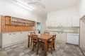 Property photo of 110 Downs Street North Ipswich QLD 4305