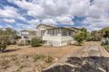 Property photo of 110 Downs Street North Ipswich QLD 4305