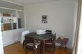 Property photo of 31 Lewin Street Lyneham ACT 2602