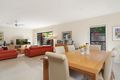 Property photo of 4/33-35 Green Street Alstonville NSW 2477