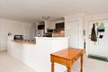 Property photo of 26 Merida Loop Port Kennedy WA 6172