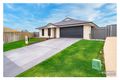 Property photo of 6 Giles Court Gracemere QLD 4702