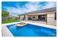 Property photo of 6 Giles Court Gracemere QLD 4702