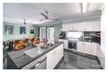 Property photo of 6 Giles Court Gracemere QLD 4702