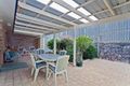 Property photo of 69/83 Lindsay Road Buderim QLD 4556