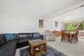Property photo of 3 Hurley Crescent Matraville NSW 2036