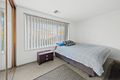 Property photo of 3 Hurley Crescent Matraville NSW 2036