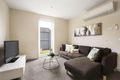 Property photo of 109/9 Morton Avenue Carnegie VIC 3163