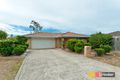 Property photo of 1 Fintona Close Boondall QLD 4034