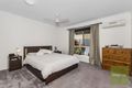 Property photo of 6 Sheperd Circuit Kirwan QLD 4817