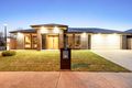 Property photo of 18 Keane Avenue Munno Para West SA 5115