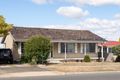 Property photo of 9 Tompsons Lane Newnham TAS 7248