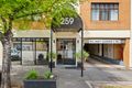 Property photo of 7/259 Gouger Street Adelaide SA 5000