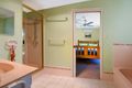 Property photo of 121-127 Deltoro Road Cedar Grove QLD 4285