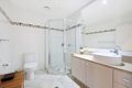 Property photo of 515/2C Munderah Street Wahroonga NSW 2076