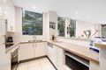 Property photo of 515/2C Munderah Street Wahroonga NSW 2076