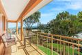 Property photo of 2 Crows Nest Terrace Trinity Beach QLD 4879