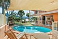 Property photo of 2 Crows Nest Terrace Trinity Beach QLD 4879