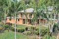 Property photo of 2 Crows Nest Terrace Trinity Beach QLD 4879