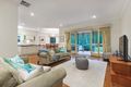 Property photo of 14 Freeman Street Balwyn VIC 3103