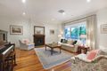 Property photo of 14 Freeman Street Balwyn VIC 3103