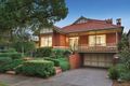 Property photo of 14 Freeman Street Balwyn VIC 3103