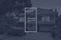 Property photo of 14 Freeman Street Balwyn VIC 3103