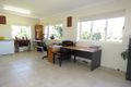 Property photo of 12 Inverdon Road Bowen QLD 4805
