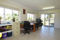 Property photo of 12 Inverdon Road Bowen QLD 4805