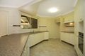 Property photo of 30 County Close Medowie NSW 2318