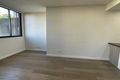 Property photo of 10405/5 Sam Sing Street Waterloo NSW 2017