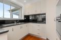 Property photo of 9 Tompsons Lane Newnham TAS 7248