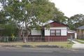 Property photo of 172 Buff Point Avenue Buff Point NSW 2262