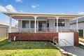 Property photo of 57 Morehead Street North Lambton NSW 2299