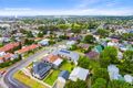 Property photo of 57 Morehead Street North Lambton NSW 2299