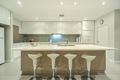 Property photo of 25 Darch Street Yokine WA 6060